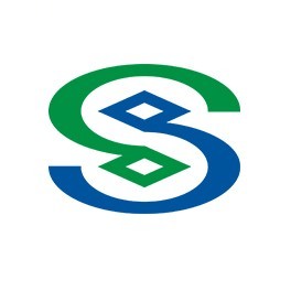 中國(guó)民生銀行