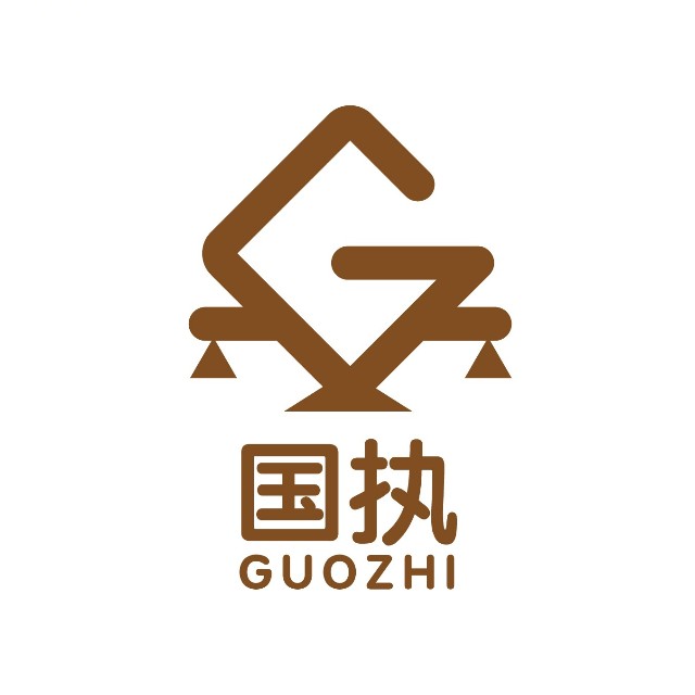 北京國(guó)執(zhí)網(wǎng)絡(luò)科技有限公司