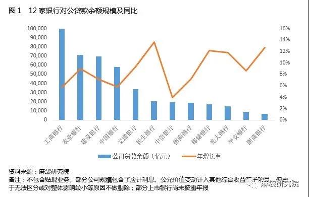 微信圖片_20210514140528.jpg