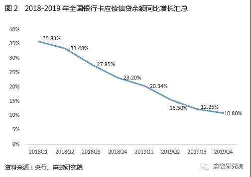 微信圖片_20210514143343.jpg