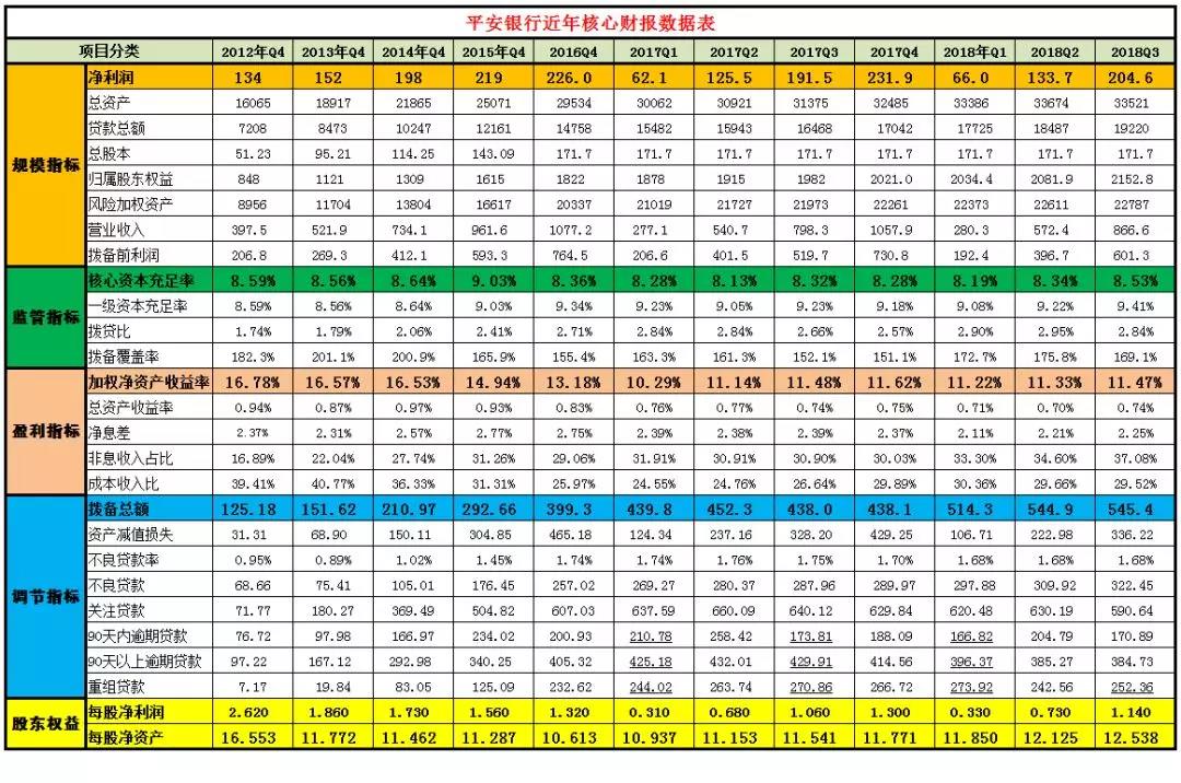 微信圖片_20210514180105.jpg